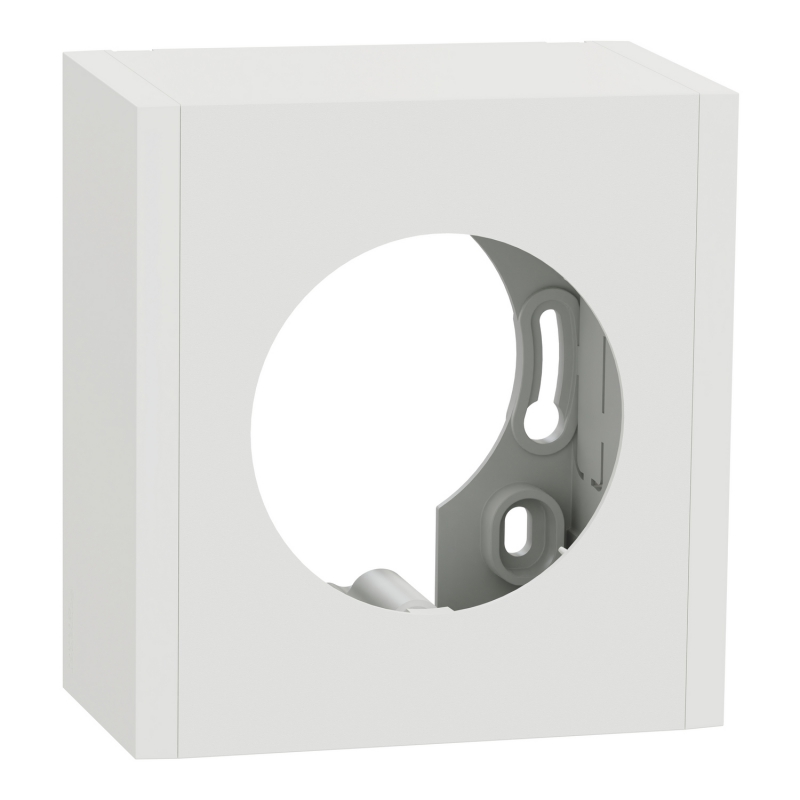 APPAREILLAGE SCHNEIDER ELECTRIC 534.381