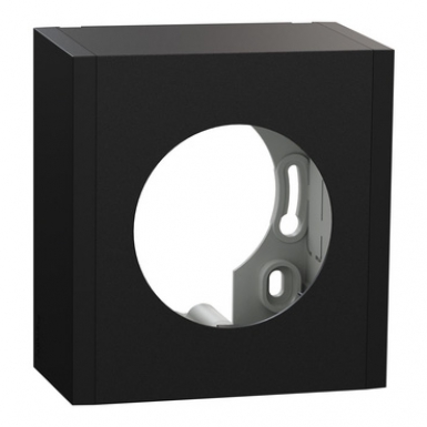 APPAREILLAGE SCHNEIDER ELECTRIC 534.409