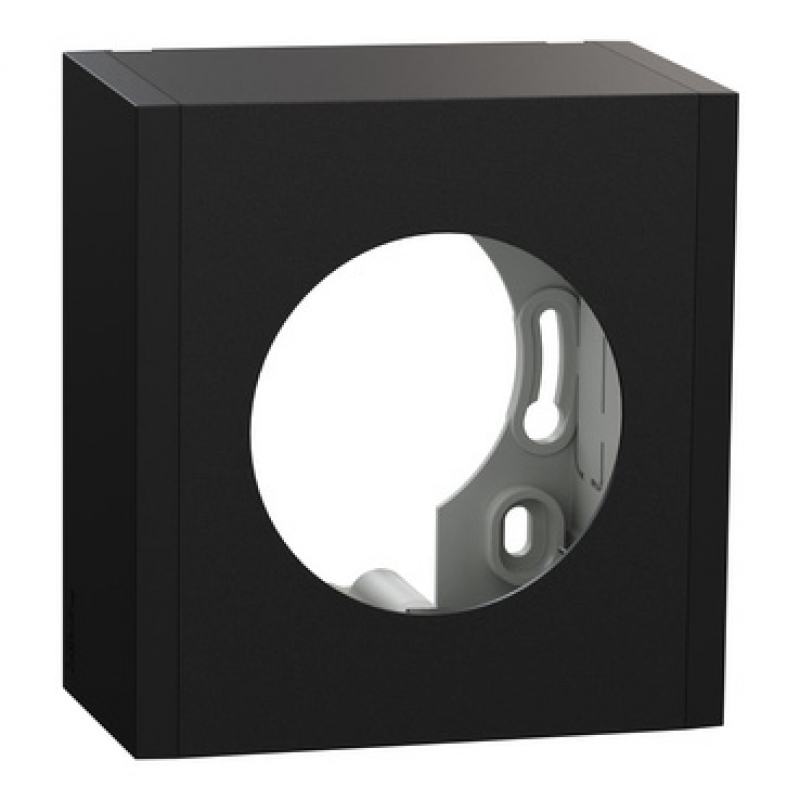 APPAREILLAGE SCHNEIDER ELECTRIC 534.409