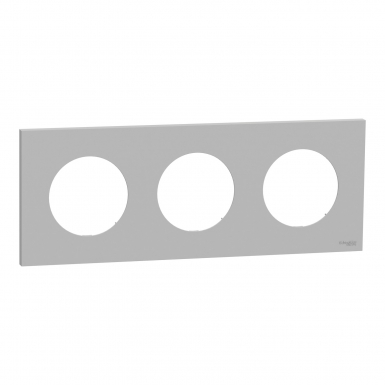 APPAREILLAGE SCHNEIDER ELECTRIC 534.411