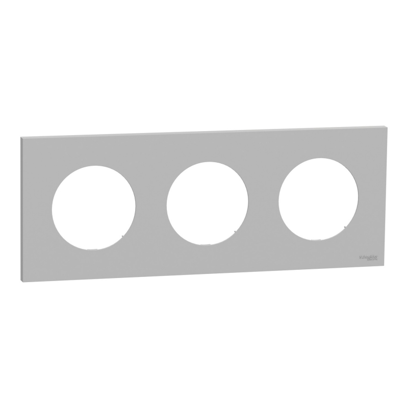 APPAREILLAGE SCHNEIDER ELECTRIC 534.411