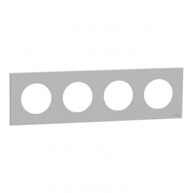 APPAREILLAGE SCHNEIDER ELECTRIC 534.412