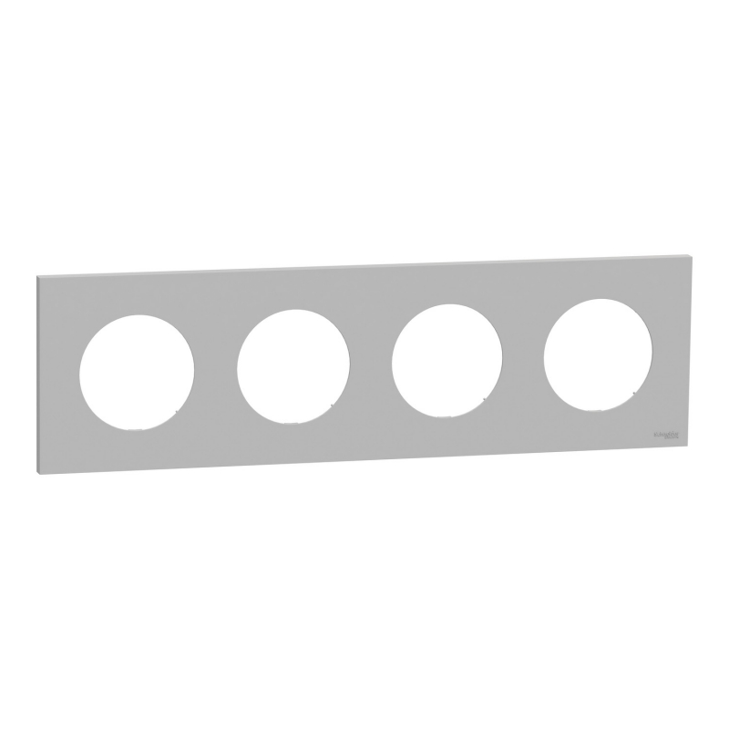 APPAREILLAGE SCHNEIDER ELECTRIC 534.412