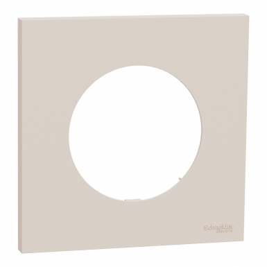 APPAREILLAGE SCHNEIDER ELECTRIC 534.414