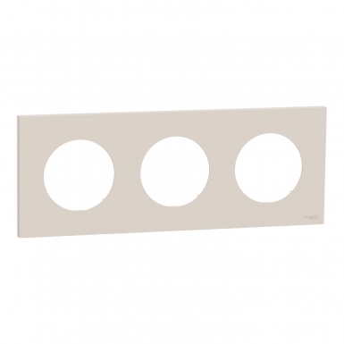 APPAREILLAGE SCHNEIDER ELECTRIC 534.416