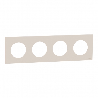 APPAREILLAGE SCHNEIDER ELECTRIC 534.417