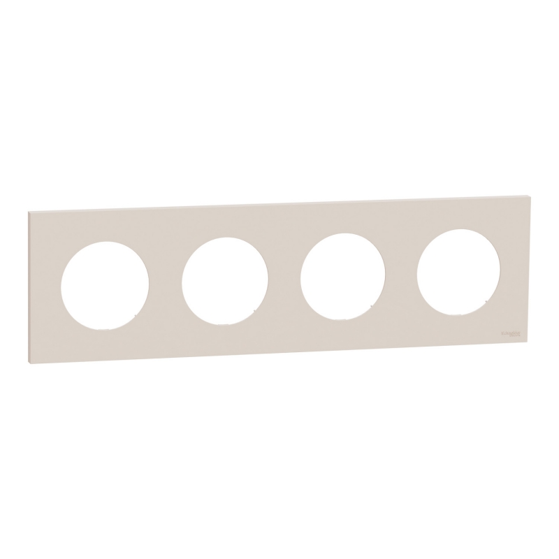 APPAREILLAGE SCHNEIDER ELECTRIC 534.417