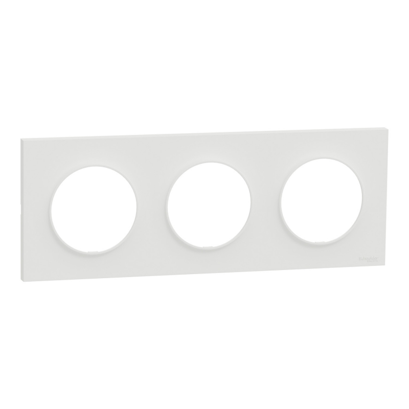 APPAREILLAGE SCHNEIDER ELECTRIC 534.421