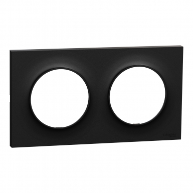 APPAREILLAGE SCHNEIDER ELECTRIC 534.423