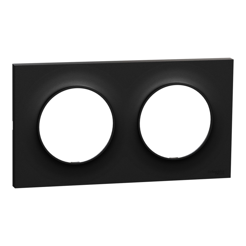 APPAREILLAGE SCHNEIDER ELECTRIC 534.423