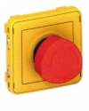 LEGRAND 534.642