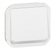 LEGRAND 534.702
