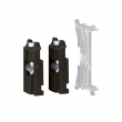 LEGRAND 534.740