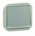 LEGRAND 534.745
