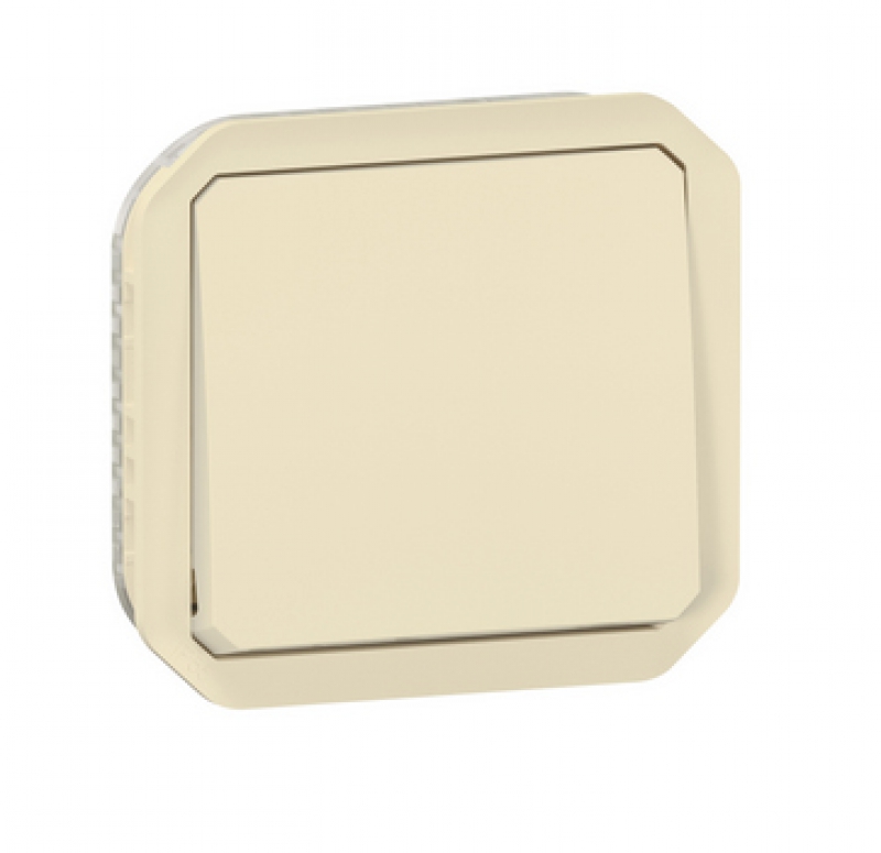 APPAREILLAGE "LEGRAND" 534.783