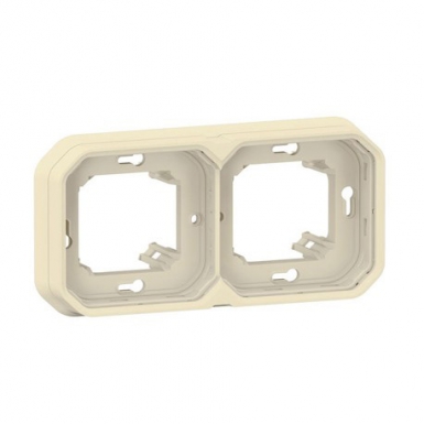 APPAREILLAGE "LEGRAND" 534.794