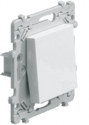 HAGER 535.804