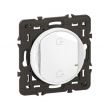 LEGRAND 536.149