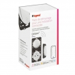 LEGRAND 536.150