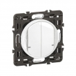 LEGRAND 536.156