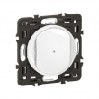 LEGRAND 536.157