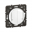 LEGRAND 536.158