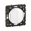 LEGRAND 536.159