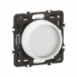 LEGRAND 536.160