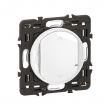 LEGRAND 537.055