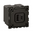 LEGRAND 537.057