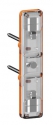 LEGRAND 537.060