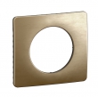 LEGRAND 537.362