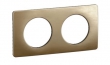 LEGRAND 537.363