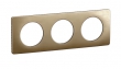 LEGRAND 537.364