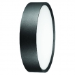 GEWISS LIGHT 538.134
