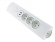 INOTECH 542.022