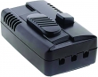INOTECH 542.061