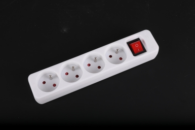 BLOCS M&Eacute;NAGERS 542.107