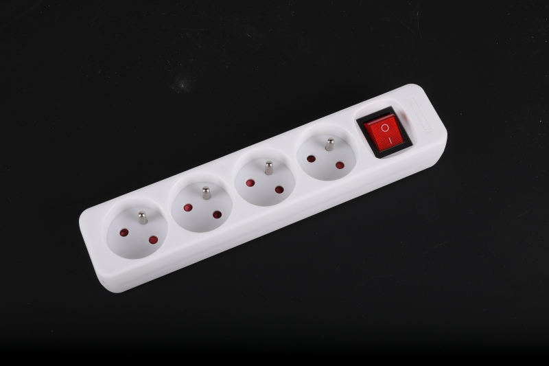 BLOCS M&Eacute;NAGERS 542.107