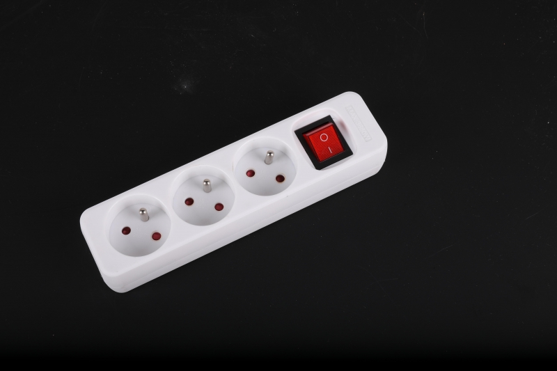 BLOCS M&Eacute;NAGERS 542.108