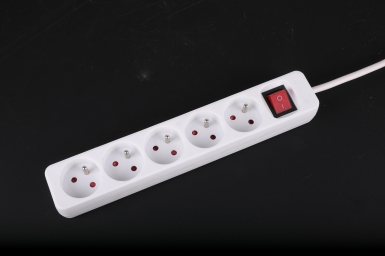 BLOCS M&Eacute;NAGERS 542.110