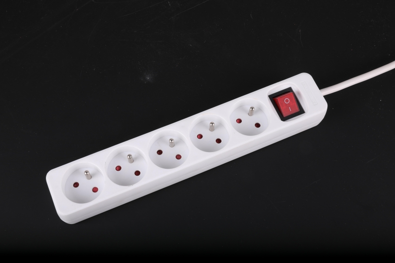 BLOCS M&Eacute;NAGERS 542.110