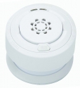 INOTECH 544.103