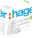 HAGER 544.345