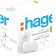 HAGER 544.347