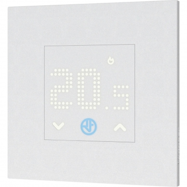 CONFORT CONNECTE 544.624