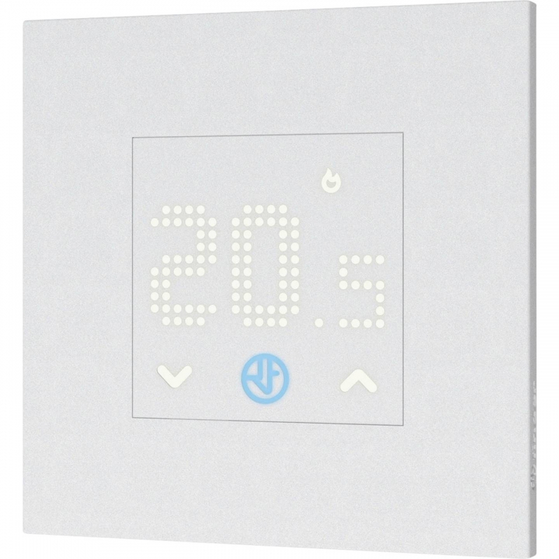 CONFORT CONNECTE 544.624