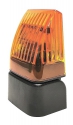 DAMIK NICE AUTOMATISME 544.716