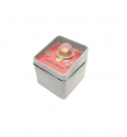 DAMIK NICE AUTOMATISME 544.722