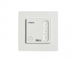 DAMIK NICE AUTOMATISME 544.759